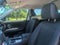 2027 Hyundai Palisade Hybrid SEL 8P