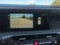 2027 Hyundai Palisade Hybrid SEL 8P