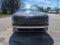2027 Hyundai Palisade Hybrid SEL 8P