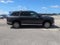 2027 Hyundai Palisade Hybrid SEL 8P