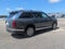 2027 Hyundai Palisade Hybrid SEL 8P