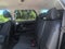 2027 Hyundai Palisade Hybrid SEL 8P
