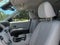 2027 Hyundai Palisade Hybrid SEL 7P