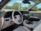 2027 Hyundai Palisade Hybrid SEL 7P