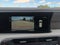 2027 Hyundai Palisade Hybrid SEL 7P