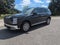 2027 Hyundai Palisade Hybrid SEL 7P