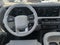 2027 Hyundai Palisade Hybrid SEL 7P