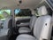 2027 Hyundai Palisade Hybrid SEL 7P