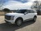 2026 Hyundai Palisade SEL Premium 7P