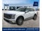 2026 Hyundai Palisade SEL Premium 8P