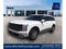 2026 Hyundai Palisade SEL Premium 8P