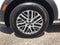 2026 Hyundai Palisade SEL Premium 8P