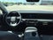 2026 Hyundai Palisade SEL Premium 8P