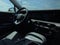 2026 Hyundai Palisade SEL Premium 8P