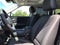 2026 Hyundai Palisade SEL Premium 8P