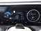 2026 Hyundai Palisade SEL Premium 8P