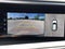 2026 Hyundai Palisade SEL Premium 8P