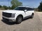 2026 Hyundai Palisade SEL Premium 8P