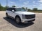 2026 Hyundai Palisade SEL Premium 8P