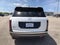 2026 Hyundai Palisade SEL Premium 8P