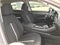 2023 Hyundai Sonata Hybrid SEL