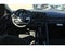 2026 Hyundai Elantra HEV Blue