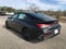 2026 Hyundai Elantra HEV SEL Sport