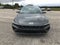 2026 Hyundai Elantra HEV Blue
