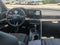 2026 Hyundai Elantra N Line
