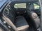 2026 Hyundai Elantra N Line