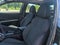 2026 Hyundai Elantra N Line