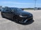 2026 Hyundai Elantra N Line