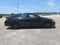 2026 Hyundai Elantra N Line