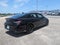 2026 Hyundai Elantra N Line
