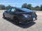 2026 Hyundai Elantra N Line