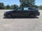 2026 Hyundai Elantra N Line