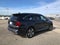 2023 Kia Sorento Plug-in Hybrid SX Prestige