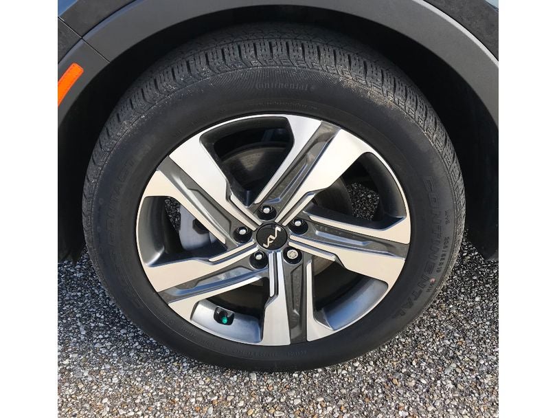 2023 Kia Sorento Plug-in Hybrid SX Prestige