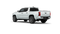 2026 Toyota Tacoma i-FORCE MAX Limited i-FORCE MAX