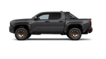 2026 Toyota Tacoma i-FORCE MAX Trailhunter