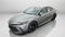 2027 Toyota Camry SE
