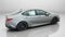 2027 Toyota Camry SE