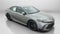 2027 Toyota Camry SE