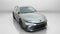 2027 Toyota Camry SE