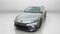2027 Toyota Camry SE