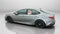 2027 Toyota Camry SE
