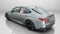 2027 Toyota Camry SE
