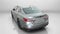 2027 Toyota Camry SE