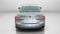 2027 Toyota Camry SE