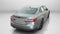 2027 Toyota Camry SE